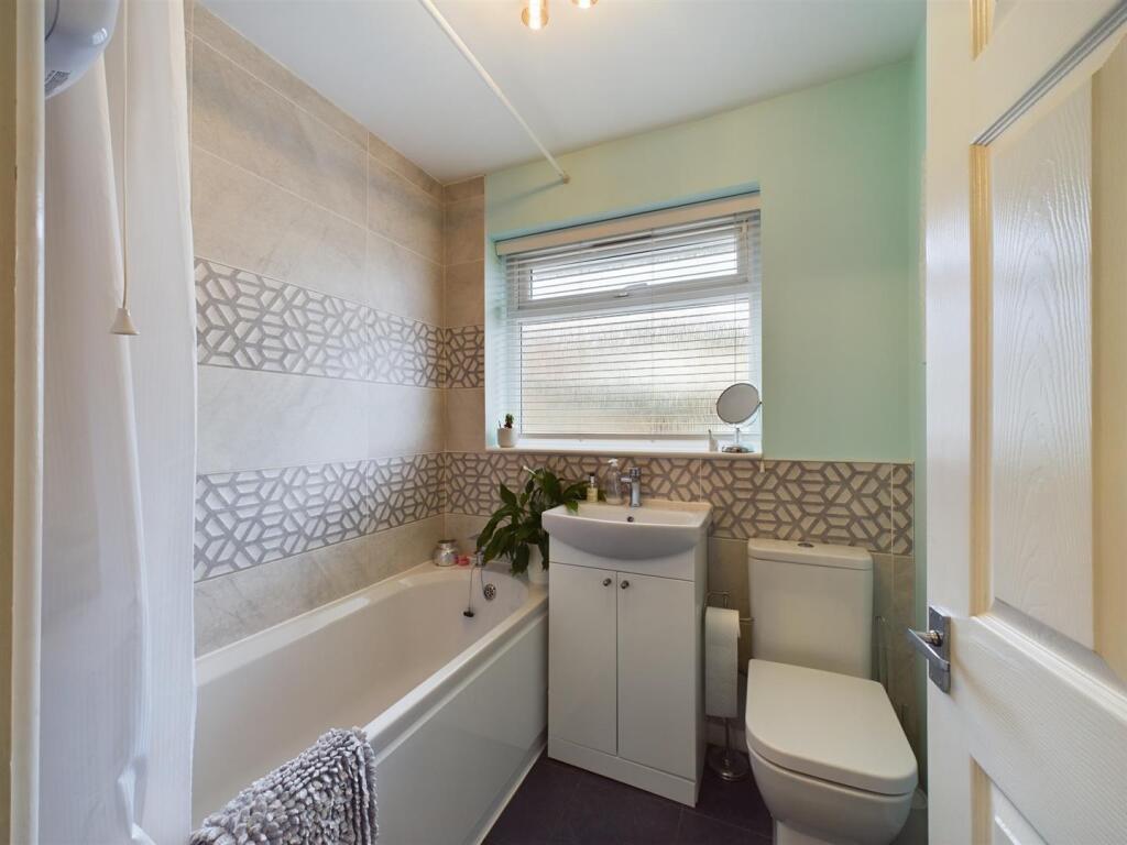 Additional image 8 of Orchard Vale, Bristol, BS15 9UJ.