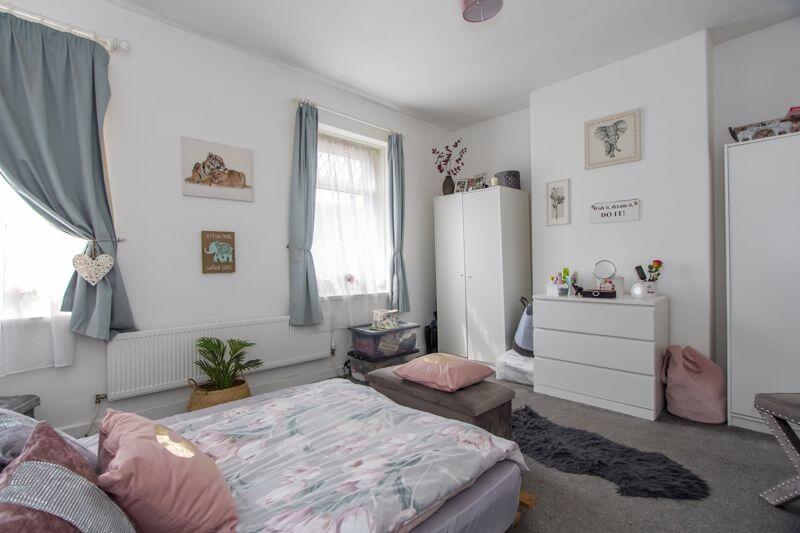 Additional image 11 of Dorset Street, Cardiff