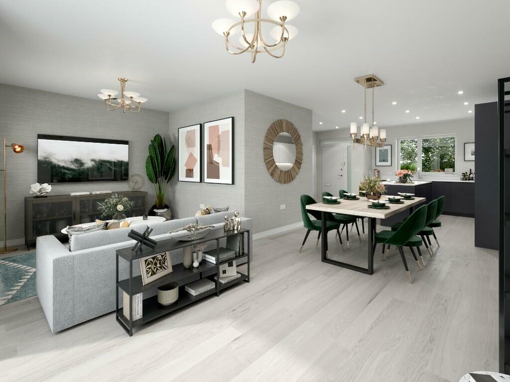 Additional image 12 of Denny End Road, 
Waterbeach, 
Cambridge, 
CB25 9QE