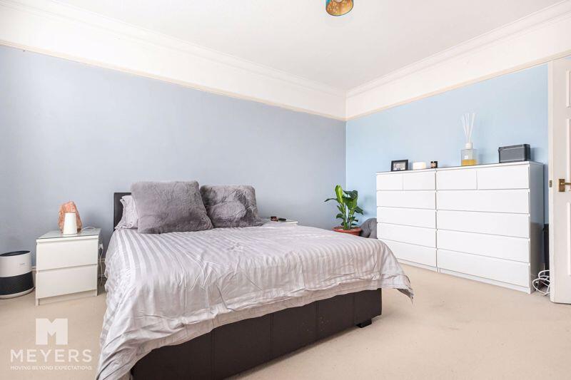 Additional image 16 of Southwood Avenue, Southbourne, BH6