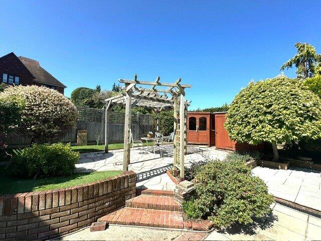 Additional image 17 of Mill Gap Road, Eastbourne, East Sussex, BN21