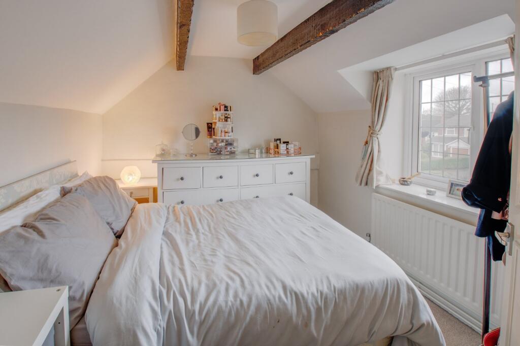 Additional image 12 of Fairfield Road, Bournheath, Bromsgrove, Worcestershire, B61