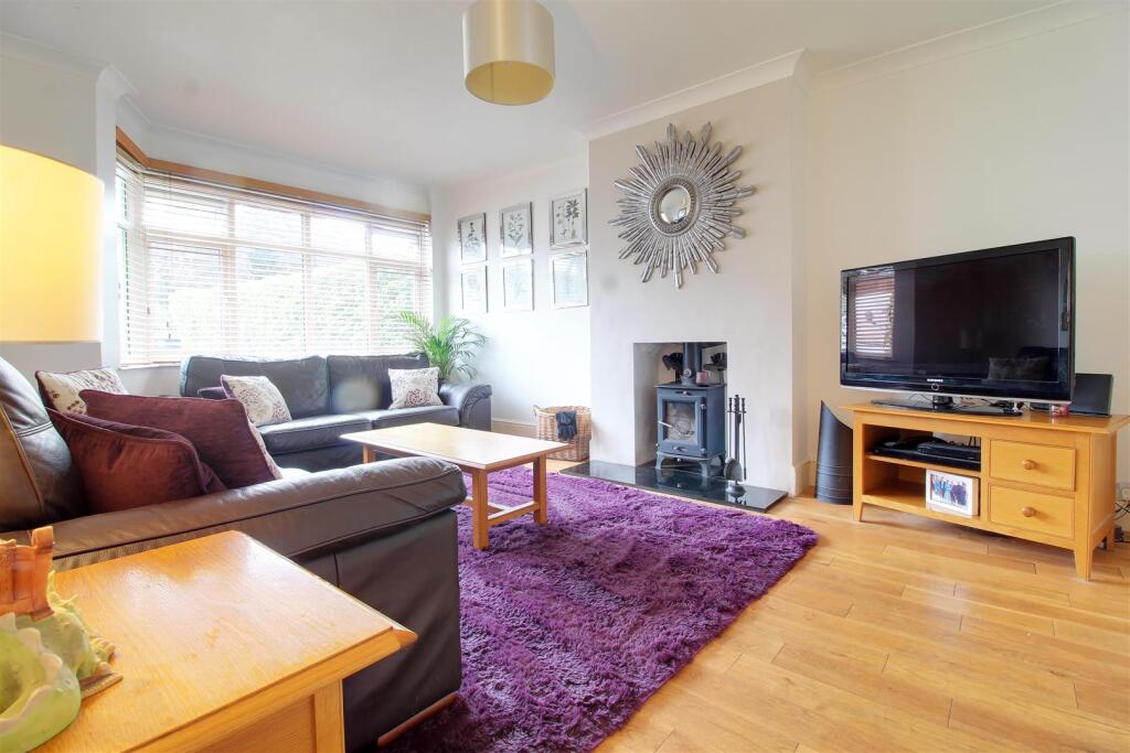 Additional image 2 of Bluebridge Road, Brookmans Park