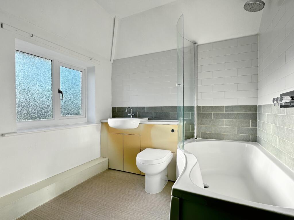 Additional image 11 of Whitwell Way, Coton