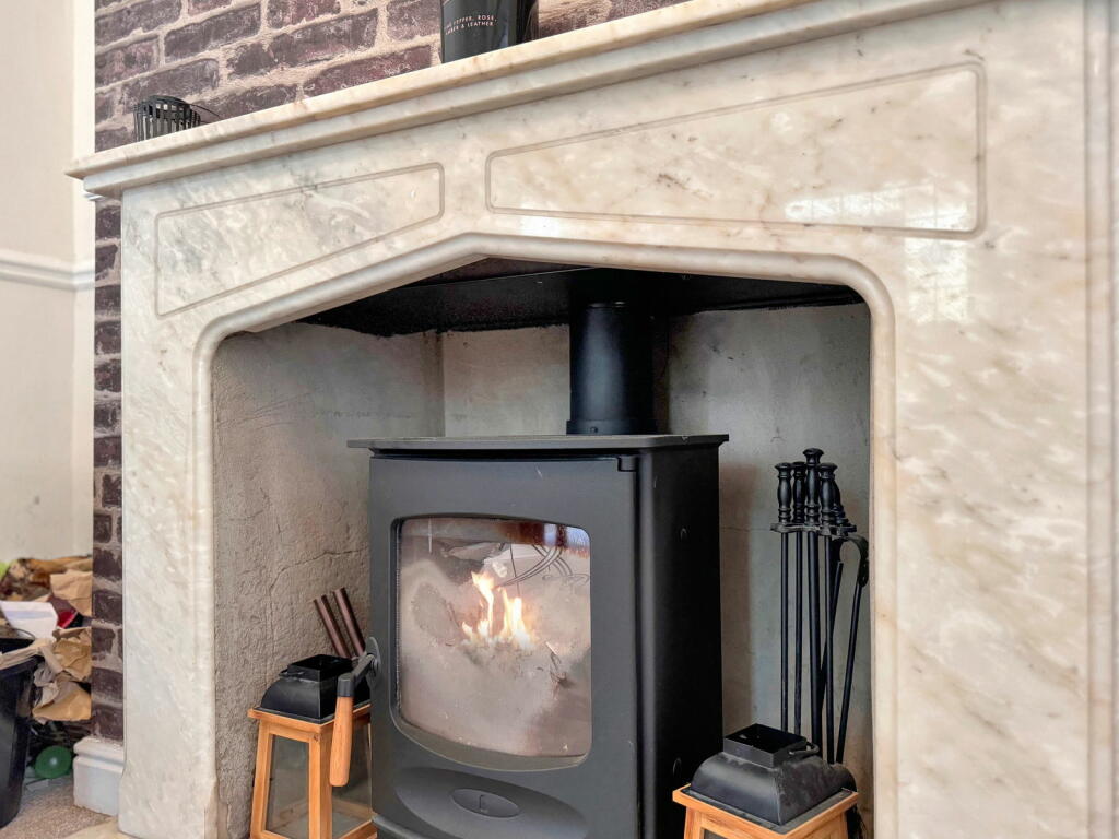 Additional image 7 of Kingmoor Road, Carlisle, CA3 9QG