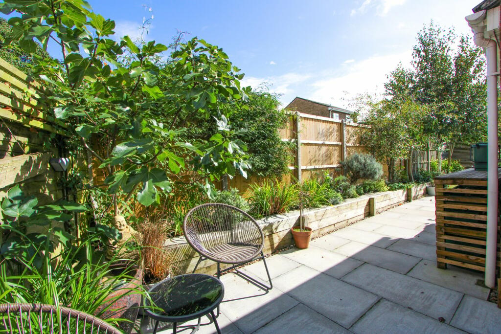 Additional image 30 of Wiltshire Avenue, Yate, BS37