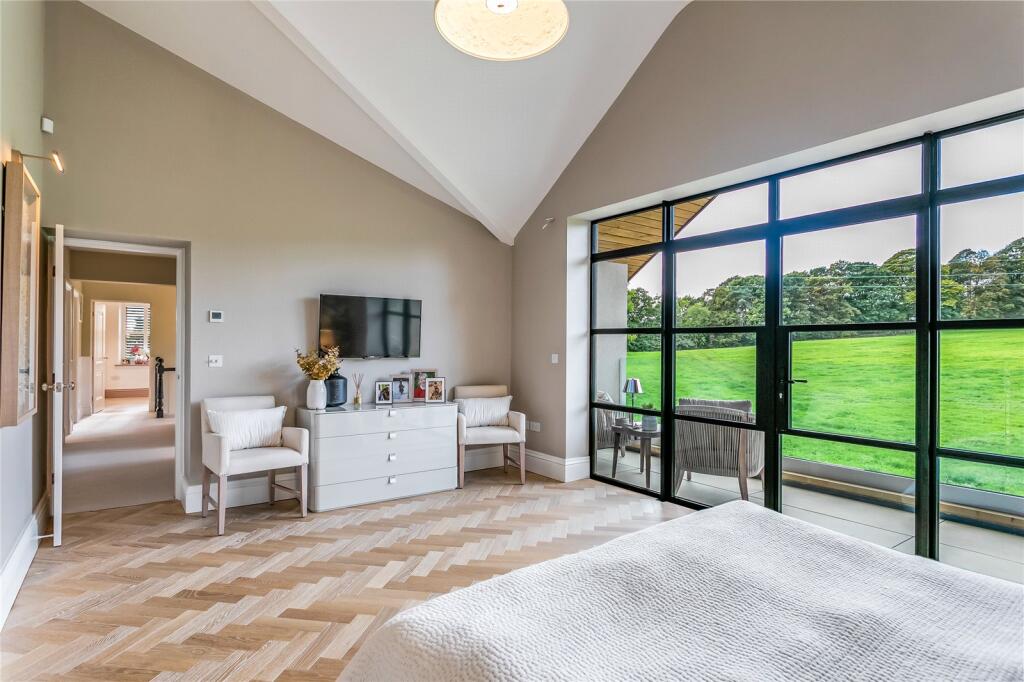 Additional image 24 of West Bradford Road, Waddington, BB7