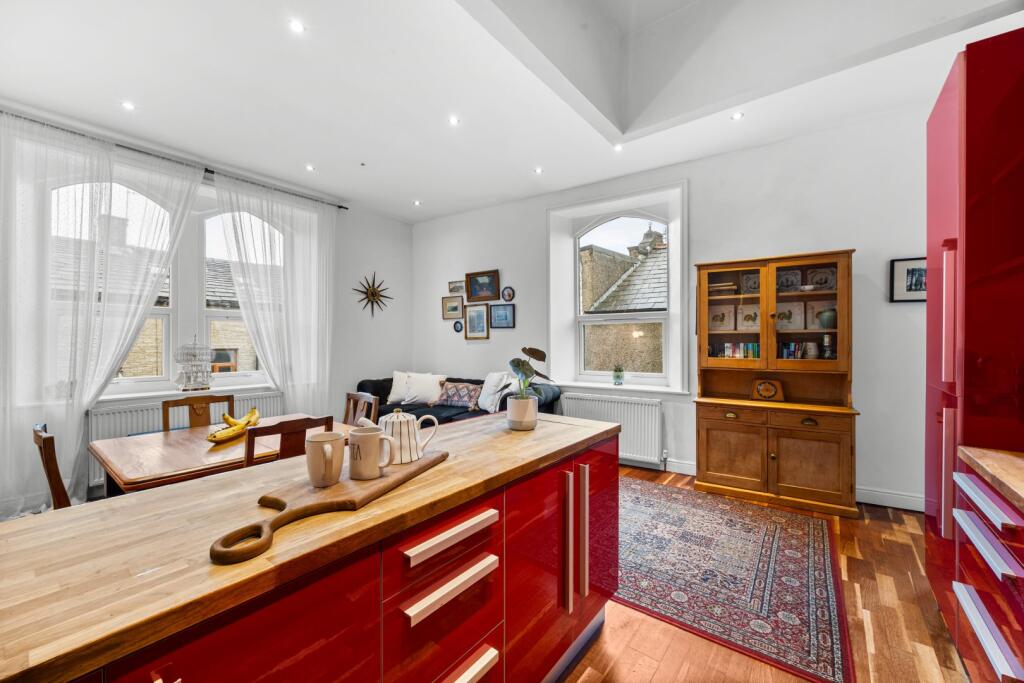 Additional image 5 of Mansion House Buildings, Rossendale