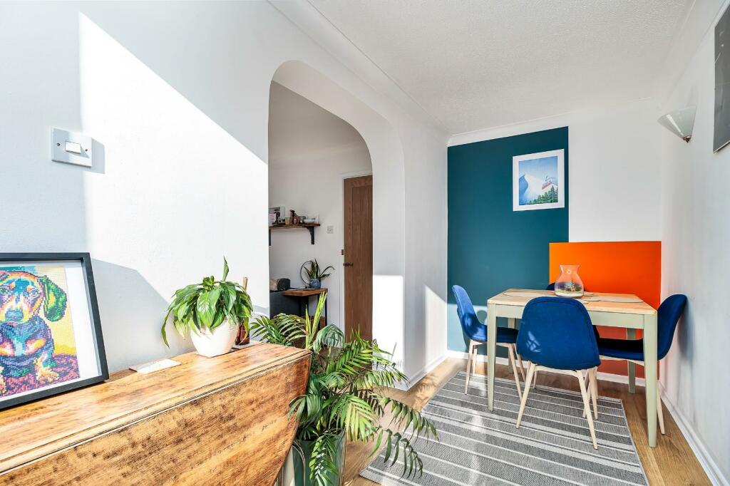 Additional image 8 of Kings Meadow, Kedington, Haverhill