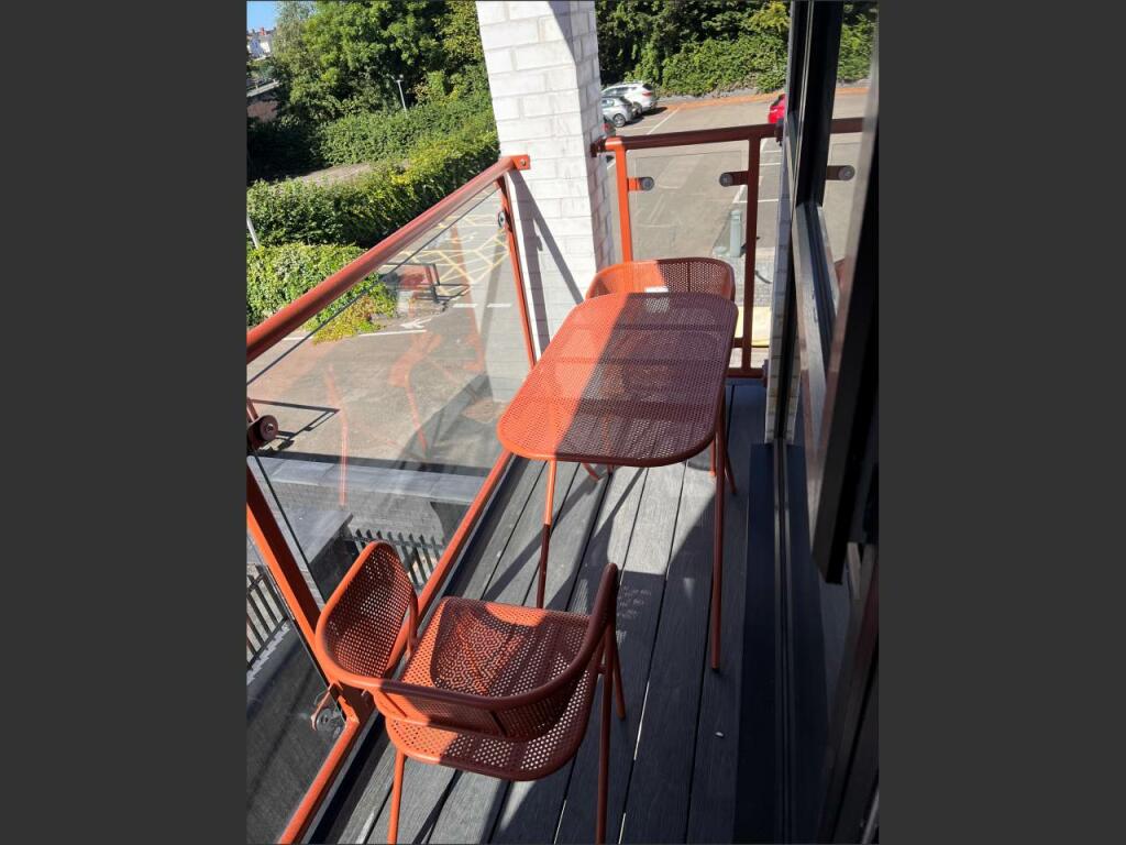 Additional image 10 of Arbour Edge, King George V Drive East, Heath