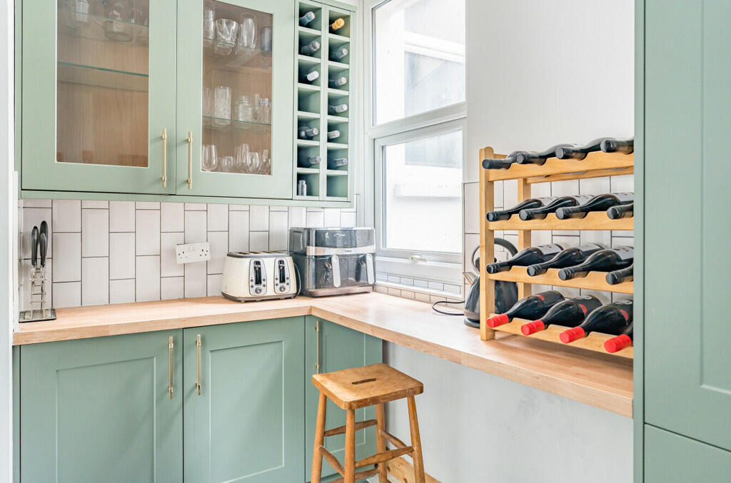 Additional image 8 of Holmesdale Street, Grangetown, Cardiff