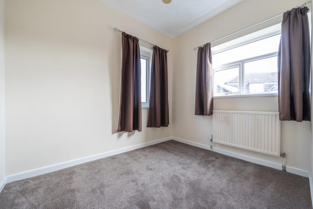 Additional image 9 of Bude Road, Bristol, BS34