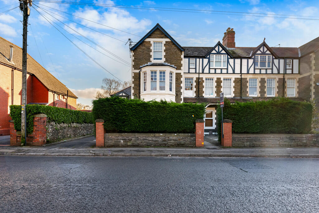 Additional image 23 of Church Road, Whitchurch, Cardiff