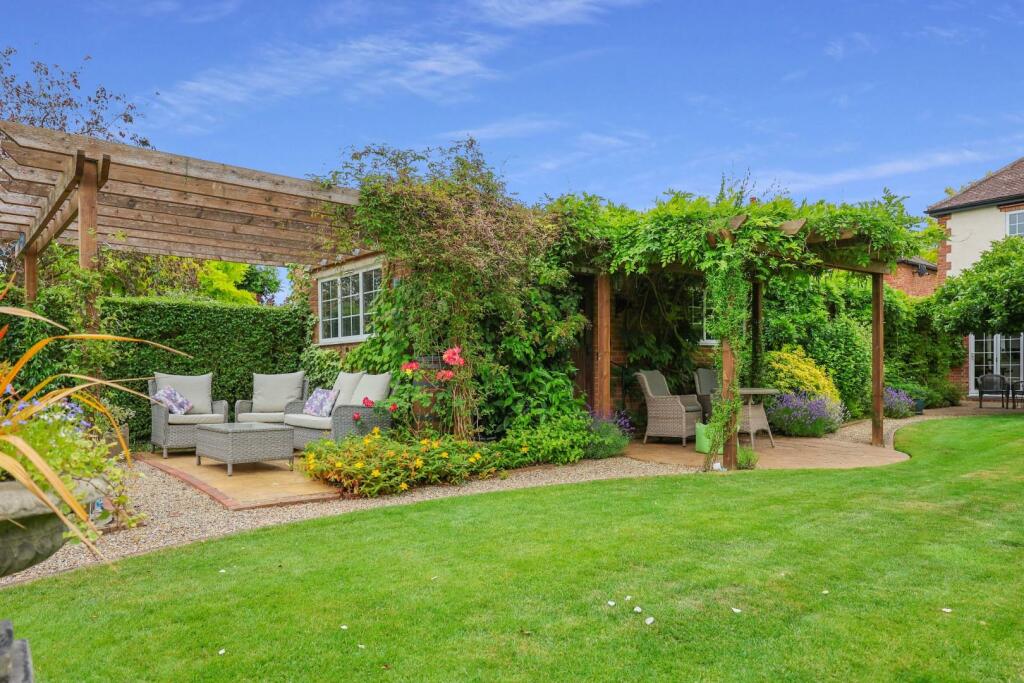 Additional image 19 of South Road, Impington, Cambridge