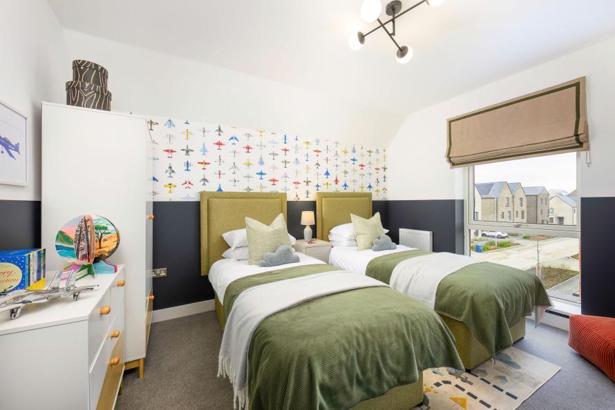 Additional image 12 of Newmarket Road,
Cambridge,
CB5