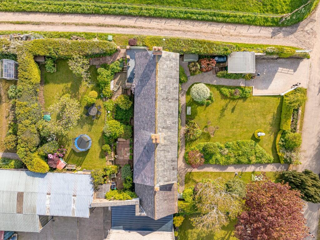 Additional image 39 of The Hill, Burgh-By-Sands, CA5