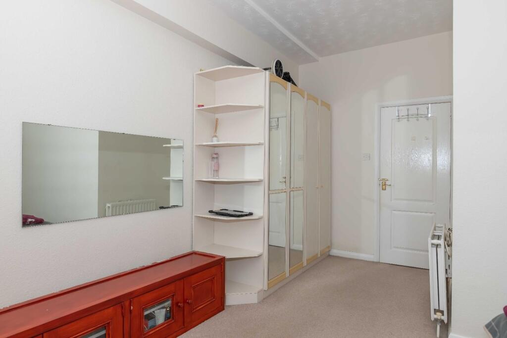 Additional image 11 of Station Road, Portslade, Brighton