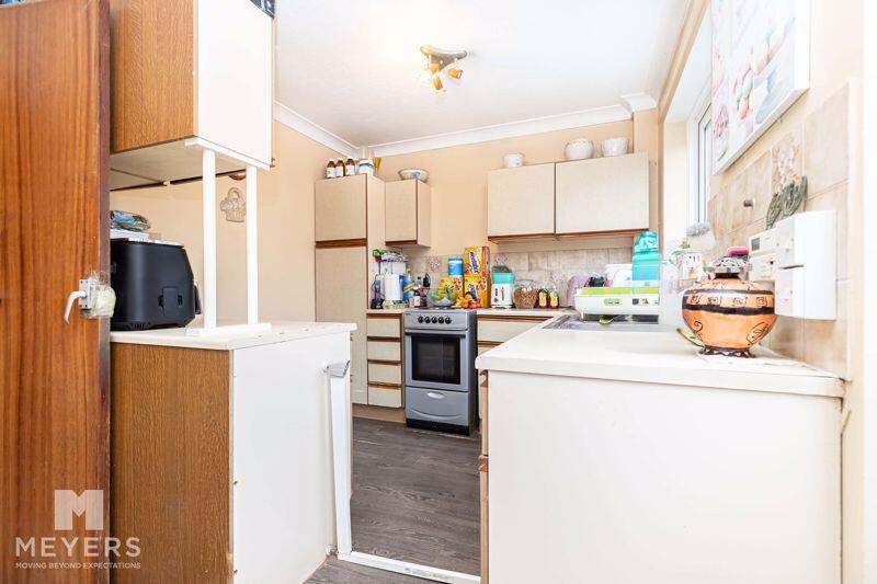 Additional image 11 of Elise Close, Bournemouth, BH7
