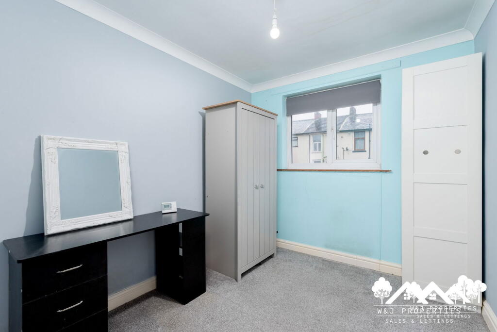 Additional image 13 of Marton Walk, Whitehall Darwen, BB3