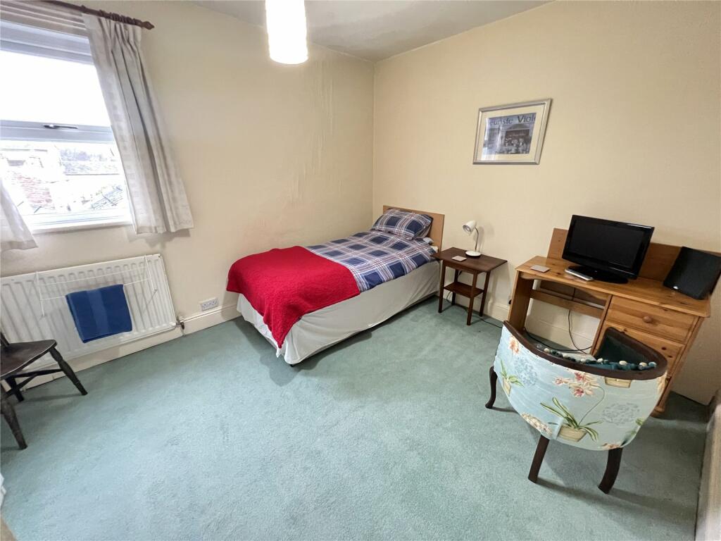 Additional image 12 of West Street, Wigton, Cumbria, CA7