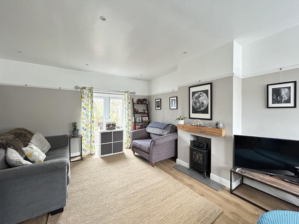 Additional image 4 of Cherry Orchard, Haddenham, Ely, Cambridgeshire