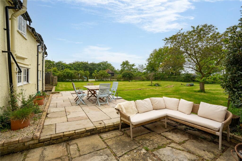 Additional image 17 of Henham Road, Debden Green, Saffron Walden, Essex, CB11