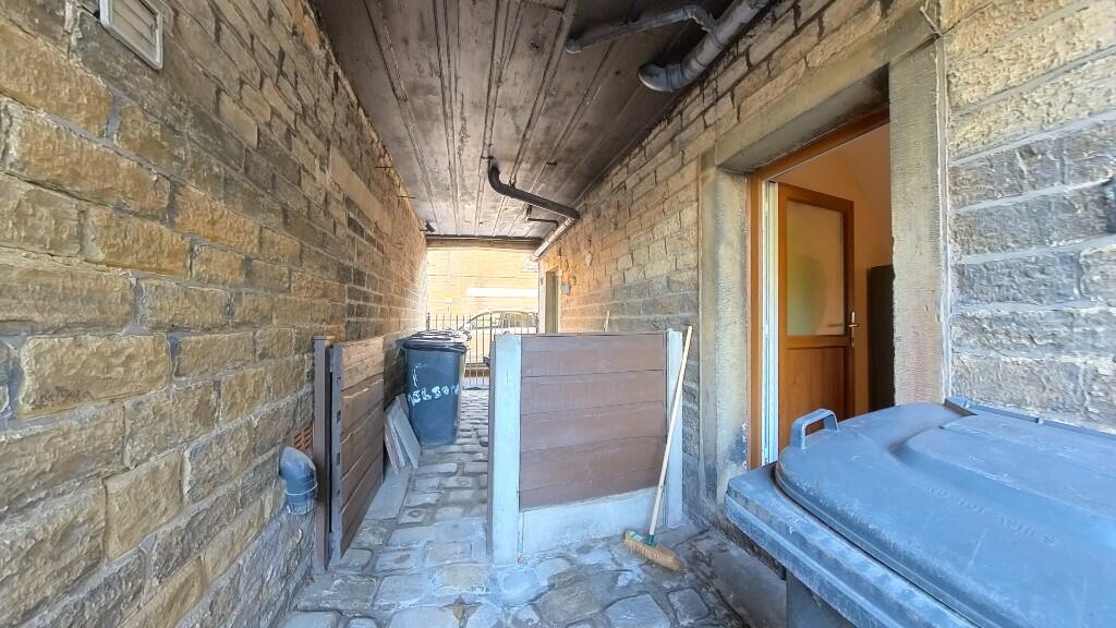 Additional image 15 of Tottington Road, Bury, BL8