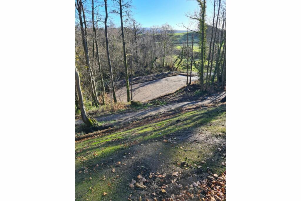 Additional image 30 of Holmrook Hall, Holmrook, CA19