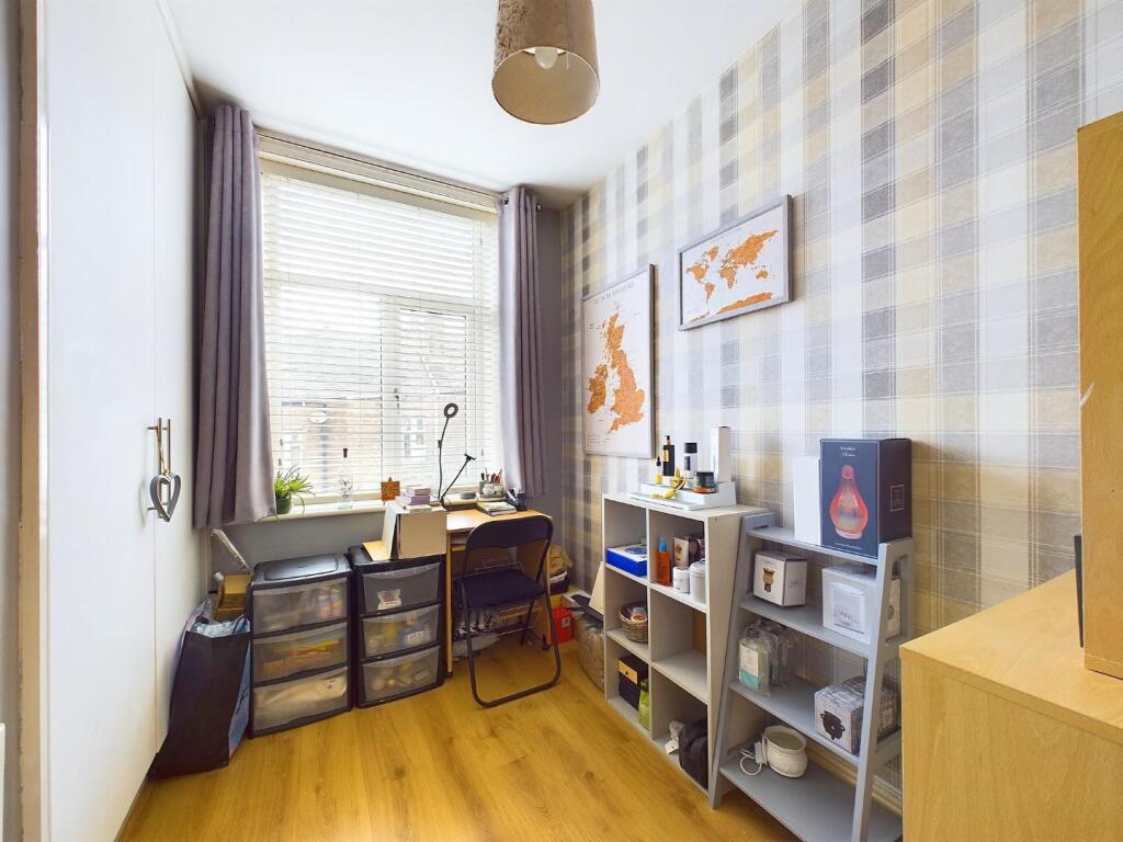 Additional image 10 of Stanley Street, Bingley