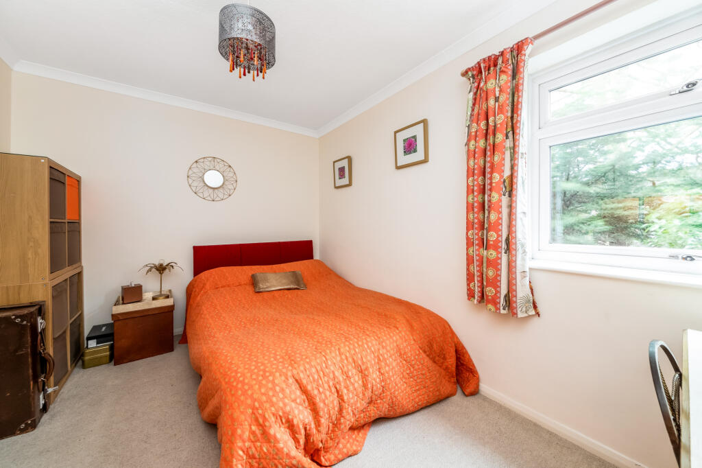 Additional image 12 of Forest Lawns, 33 Orchard Road, Bromley, BR1