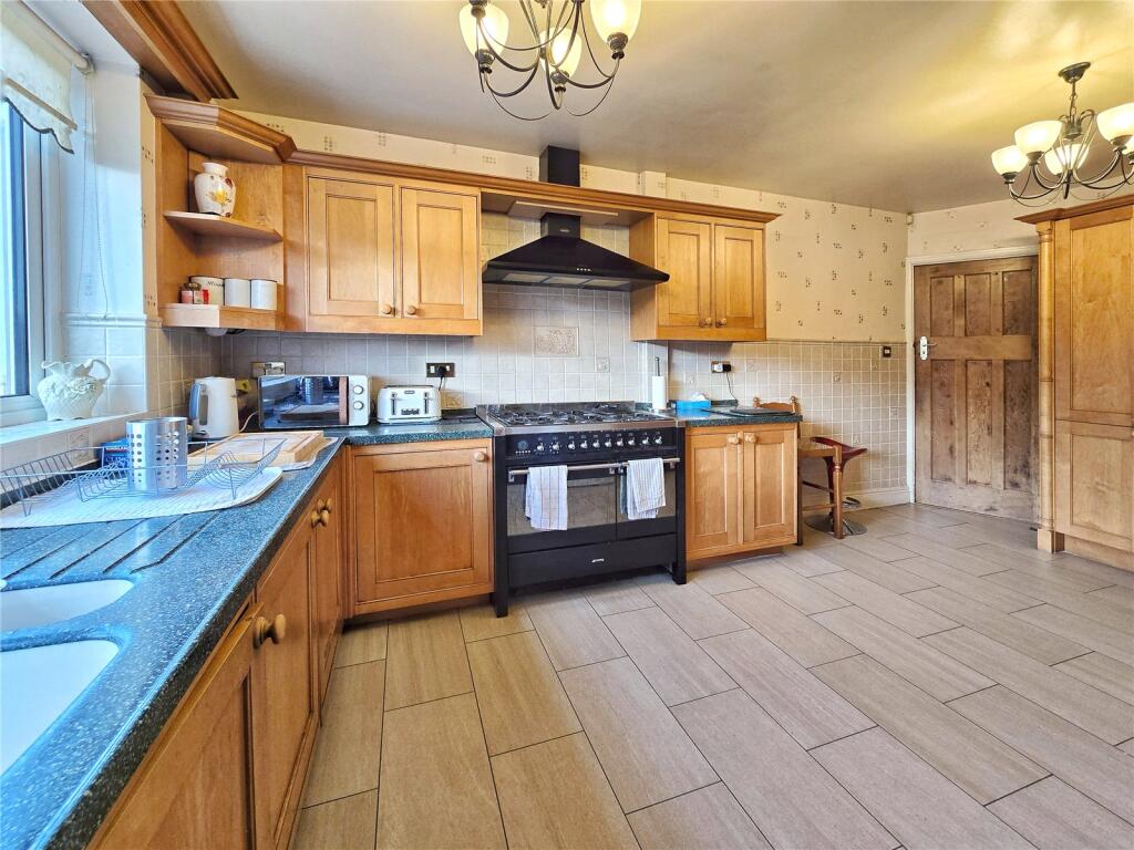 Additional image 3 of Newchurch Road, Newchurch, Rossendale, BB4