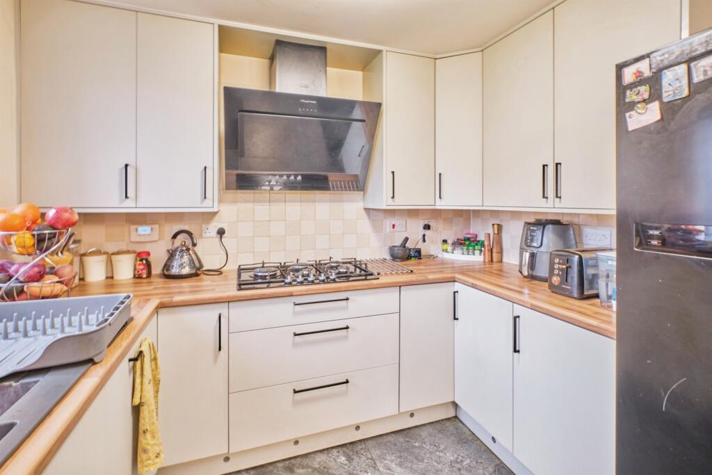 Additional image 7 of Wilson Drive, Tividale, Oldbury