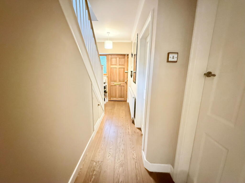 Additional image 11 of Burnaston Road, Hall Green