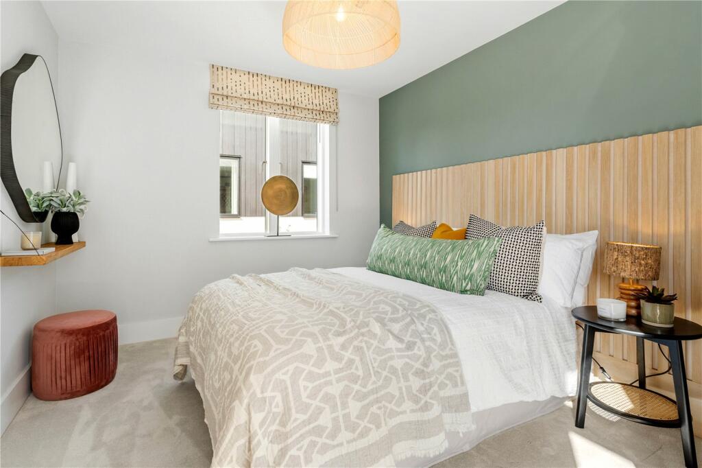 Additional image 8 of Newland End Lane, Arkesden, Nr Saffron Walden, Essex, CB11