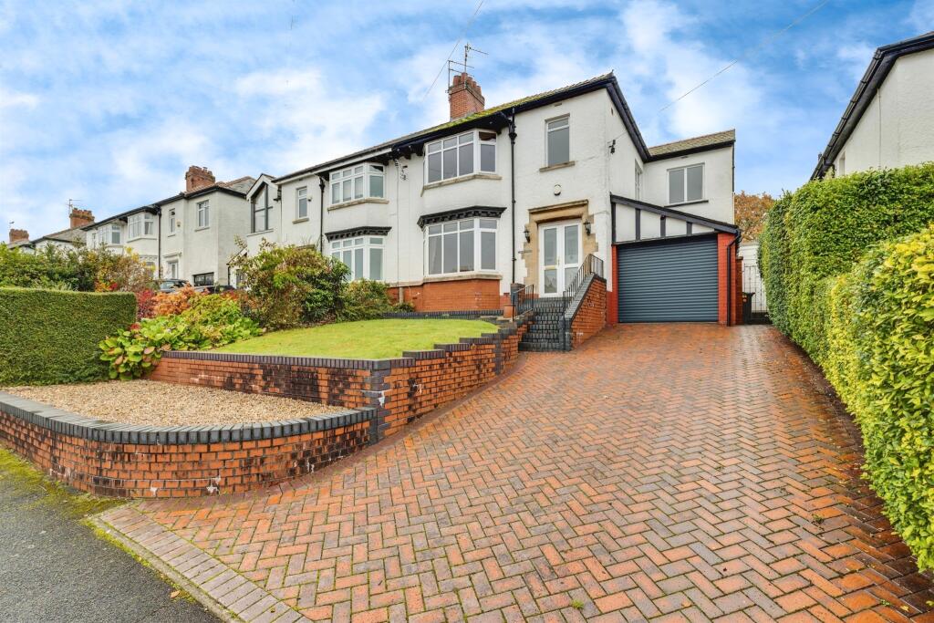 Additional image 22 of Lady Mary Road, Roath Park, Cardiff