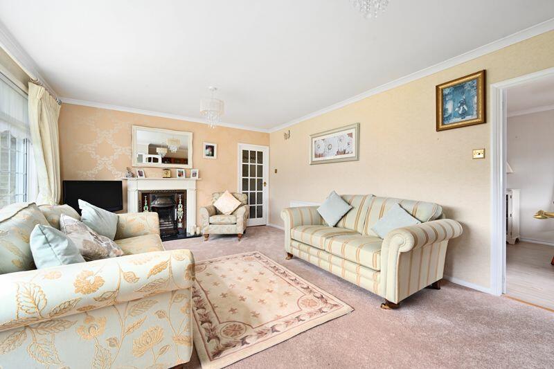 Additional image 4 of Hewitts, Henfield