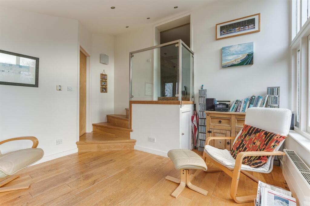 Additional image 5 of Walden Road, Hadstock, Cambridge