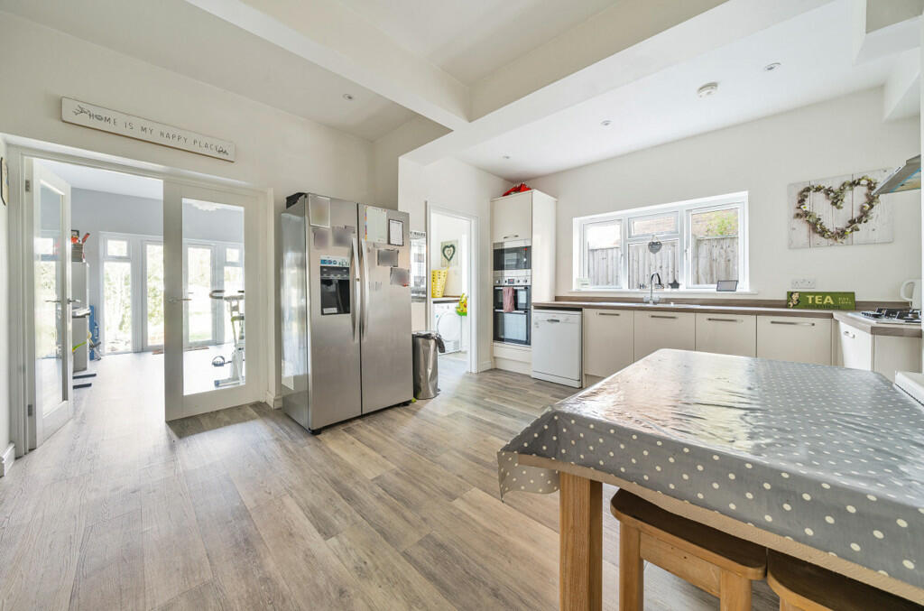 Additional image 2 of Ringwood Road, Eastbourne, East Sussex