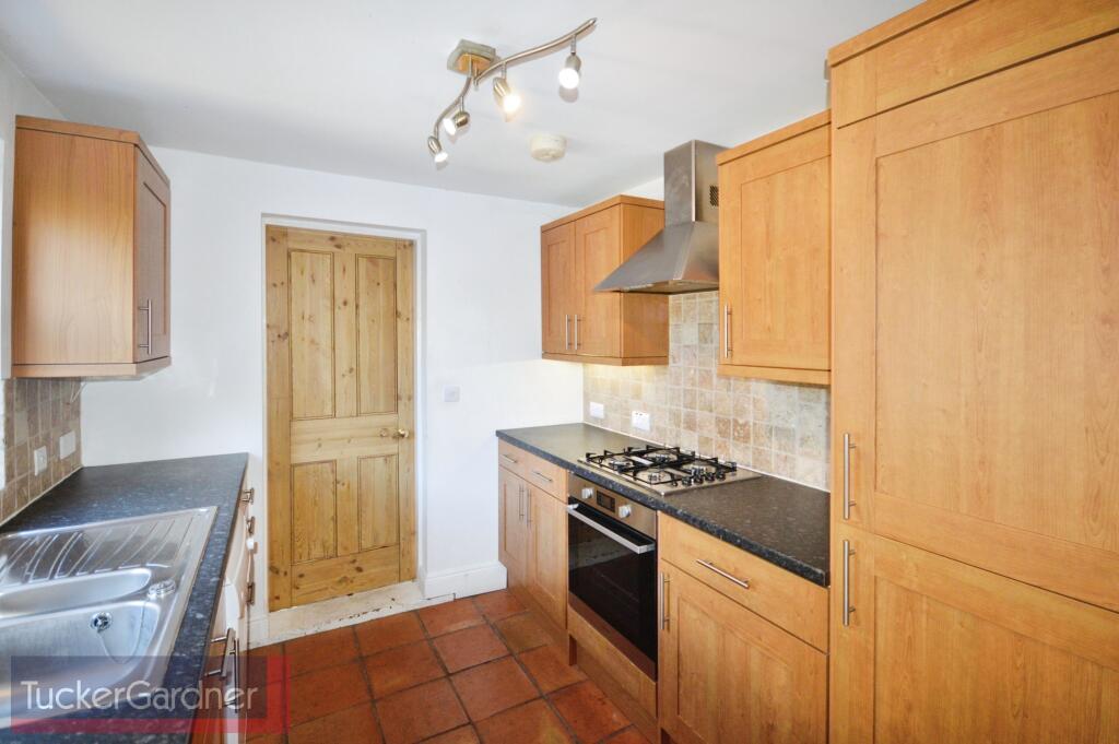 Additional image 4 of Pepys Terrace, Impington