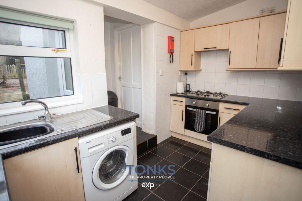 Additional image 7 of Albert Road, Halesowen, B63 4SW