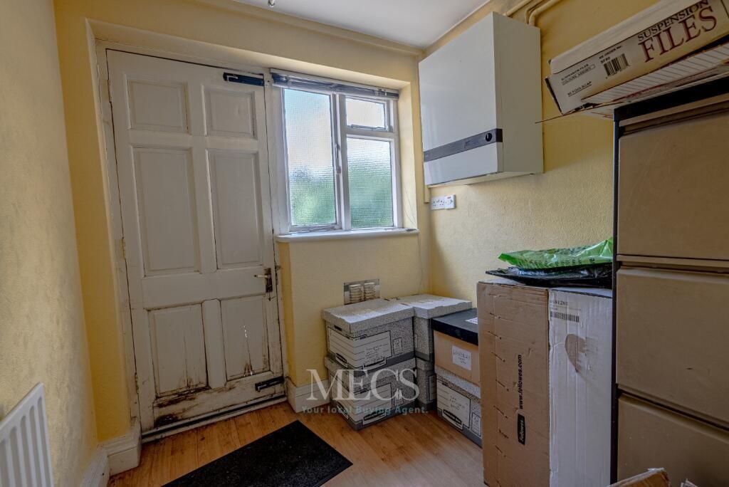 Additional image 21 of Church Road, Birmingham, B31