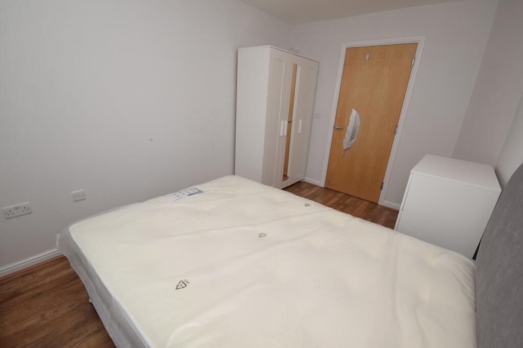 Additional image 7 of Parkhouse Court, Hatfield, AL10