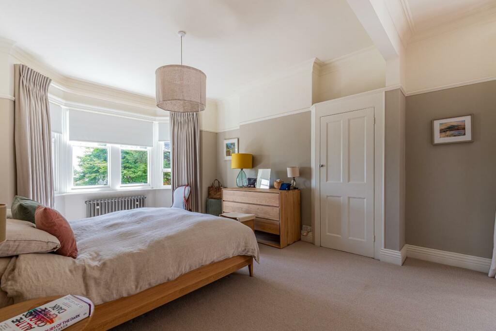 Additional image 30 of Mill Road, Lisvane, Cardiff