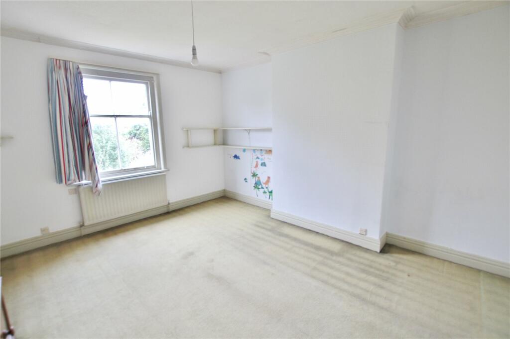 Additional image 12 of Llanedeyrn Road, Penylan, Cardiff, CF23