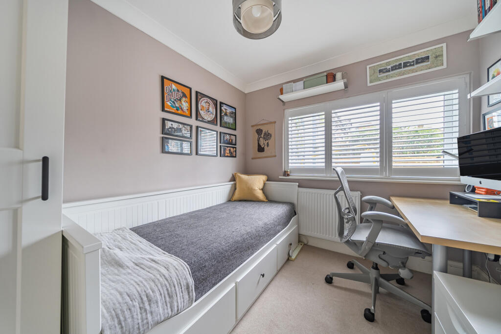 Additional image 14 of Sandford Road, Bromley