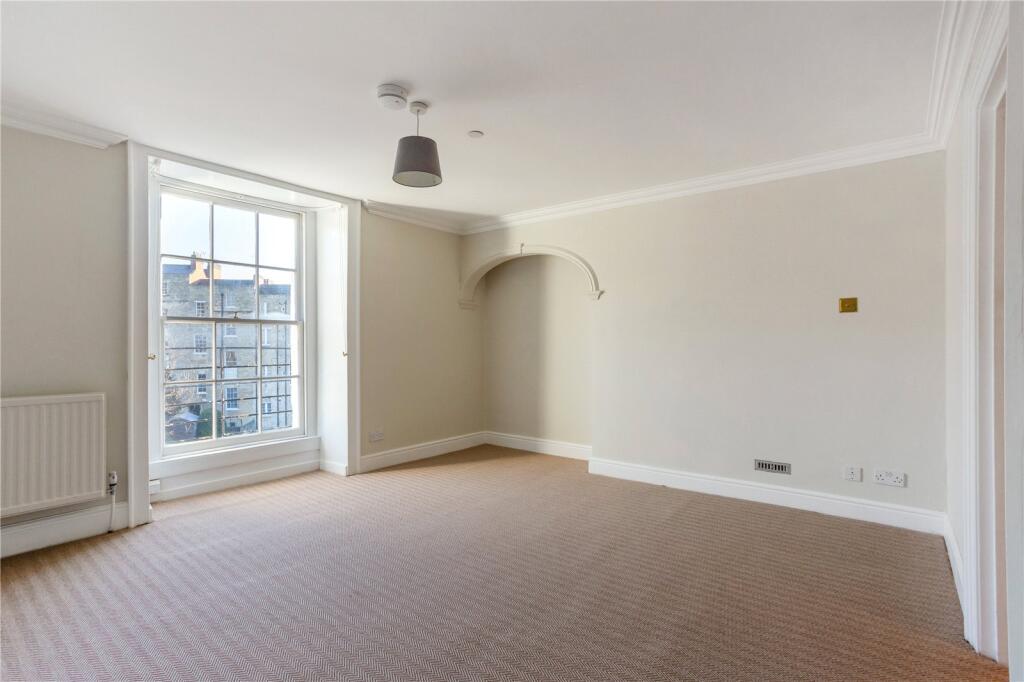 Additional image 9 of Cavendish Place, Bath, Somerset, BA1