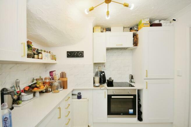 Additional image 5 of Magpie Hall Lane, Bromley