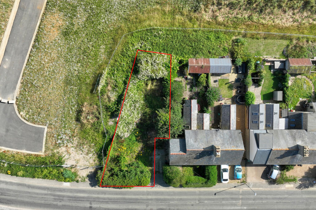 Additional image 9 of Rampton Road, Cottenham, Cambridgeshire