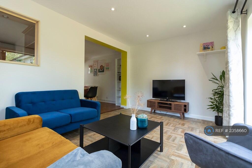 Additional image 18 of Greystoke Road, Cambridge, CB1