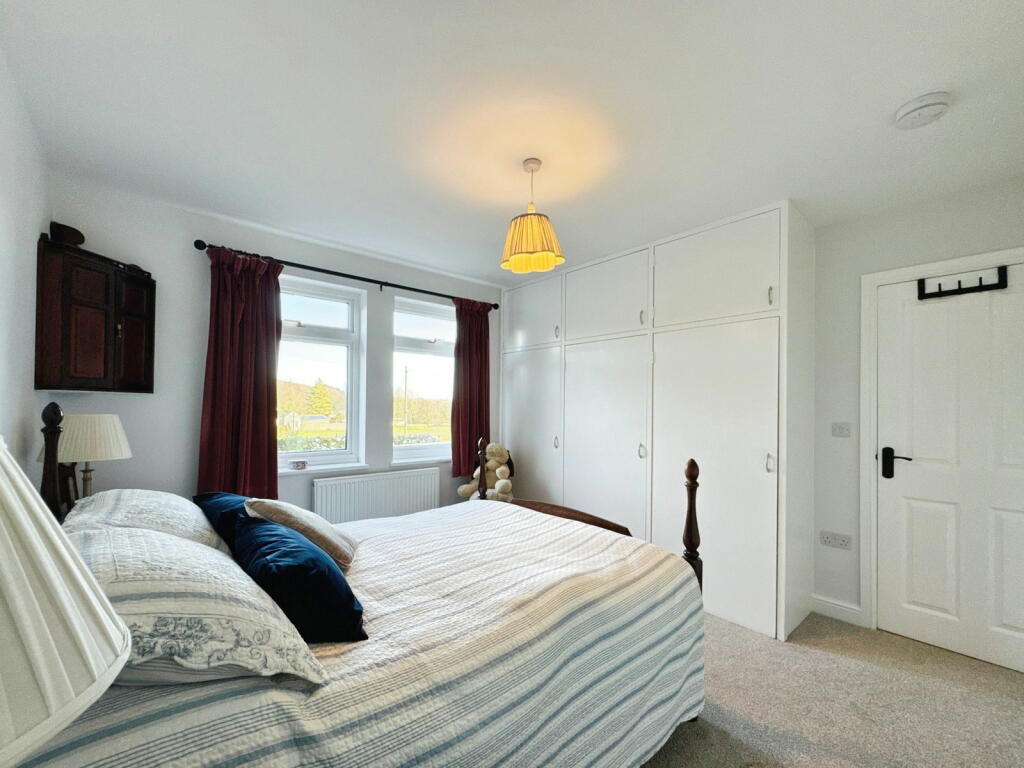 Additional image 11 of Caldbeck, Wigton, CA7 8ER